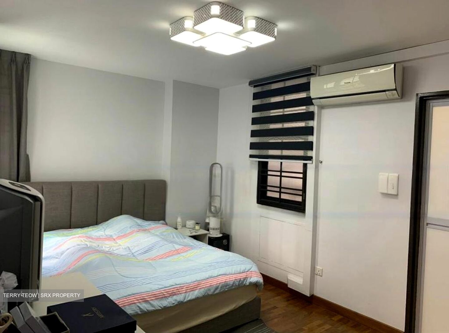 Blk 625 Senja Grand (Bukit Panjang), HDB 5 Rooms #415967261